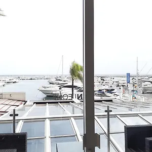 https://front-port-line-sleeps-6.1costadelsol.com