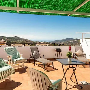 https://apartamento-rural-antares.1costadelsol.com