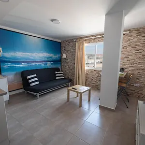 nuria-apartment-n4.hotelsfuerteventura.org/