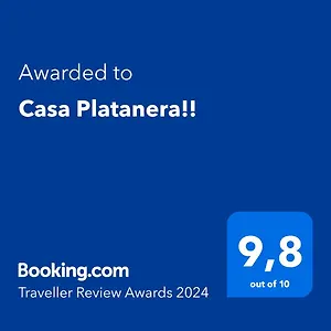 casa-platanera.hotelsfuerteventura.org/