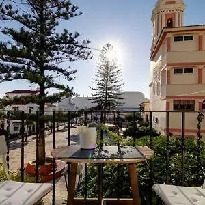 https://la-casa-del-reloj.1costadelsol.com