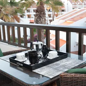 https://santiago-1.in-canary-islands.com